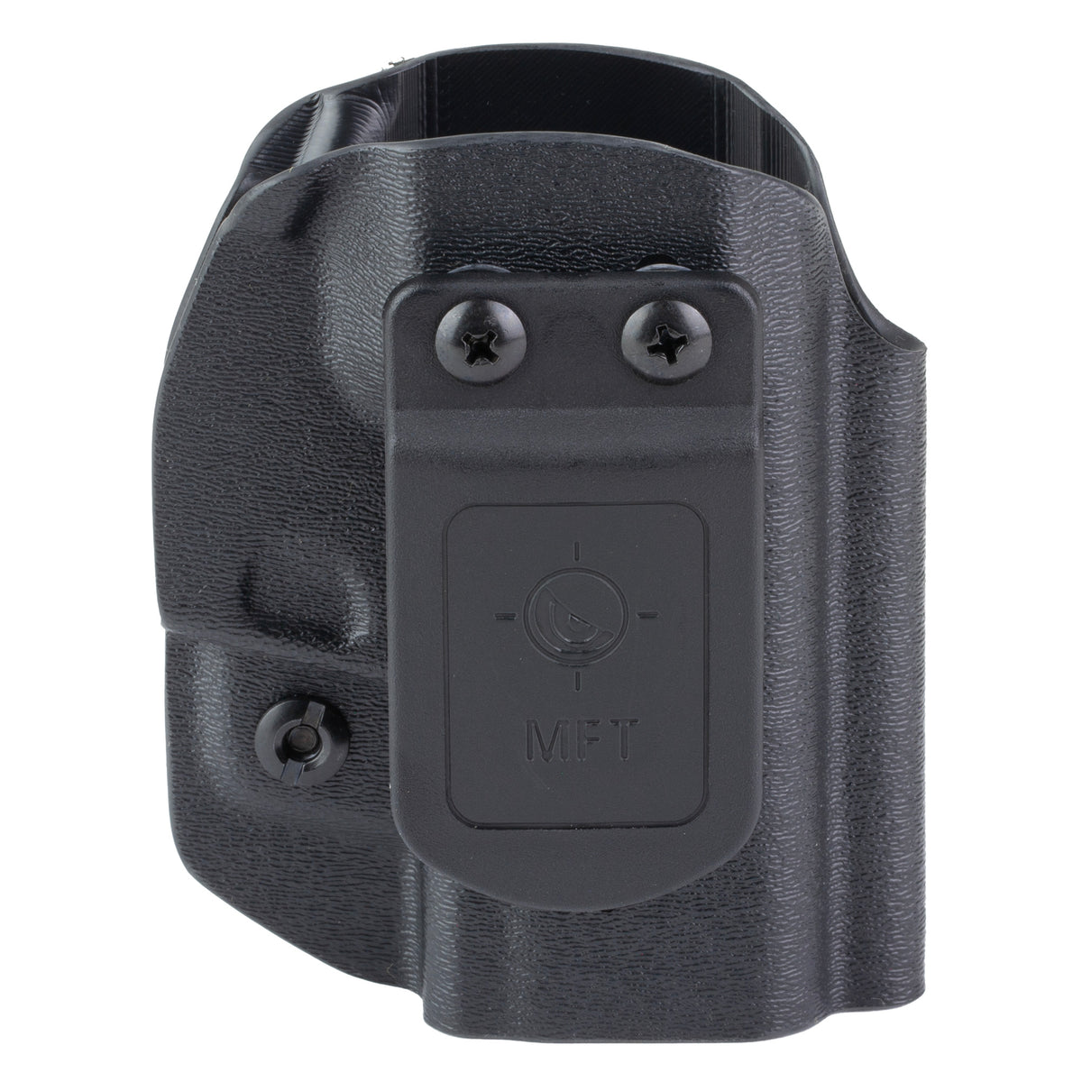 MFT AIWB HOLSTER H&K CC9