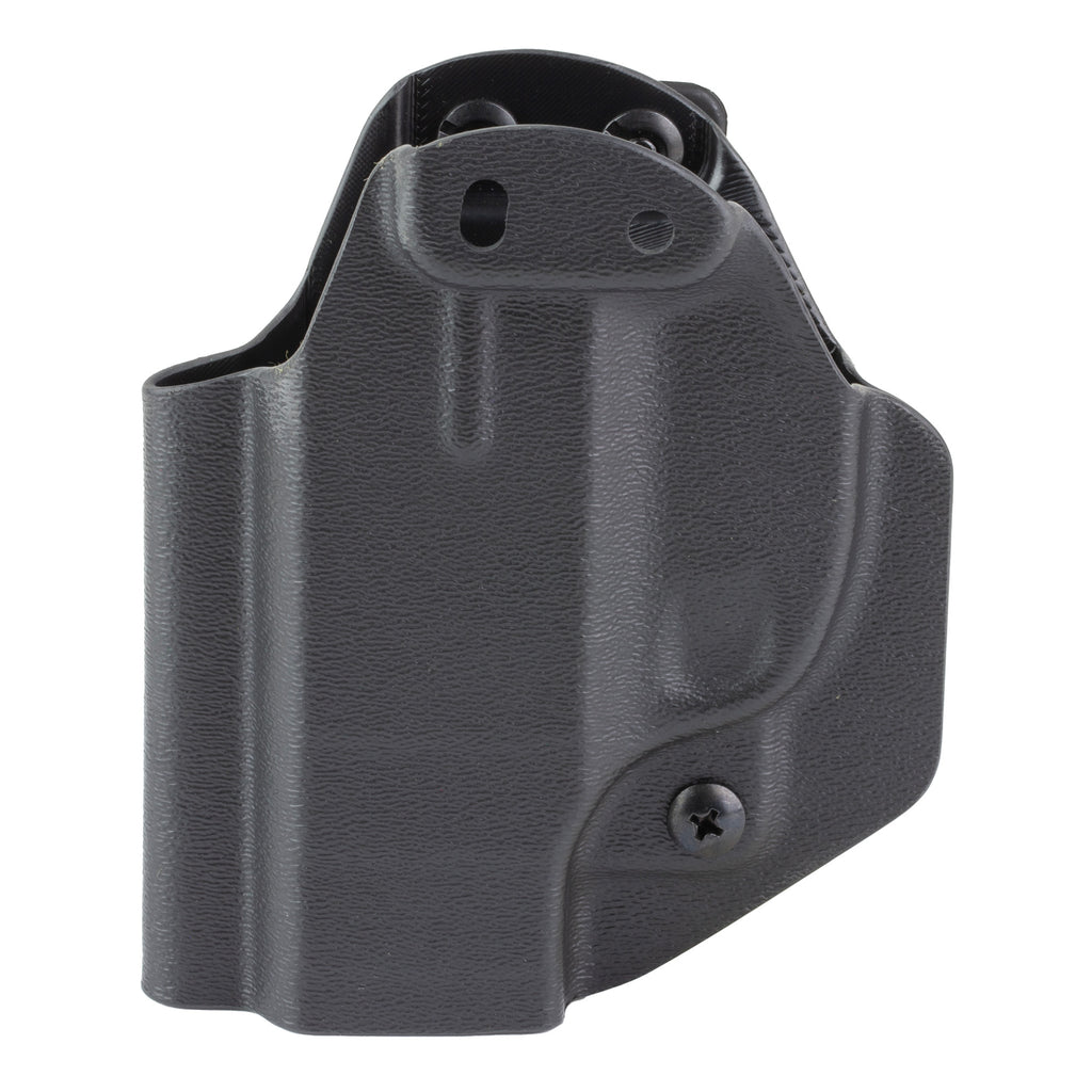 MFT AIWB HLSTR RGR EC9S/EC9/LC9S/LC9