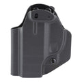 MFT AIWB HLSTR RGR EC9S/EC9/LC9S/LC9