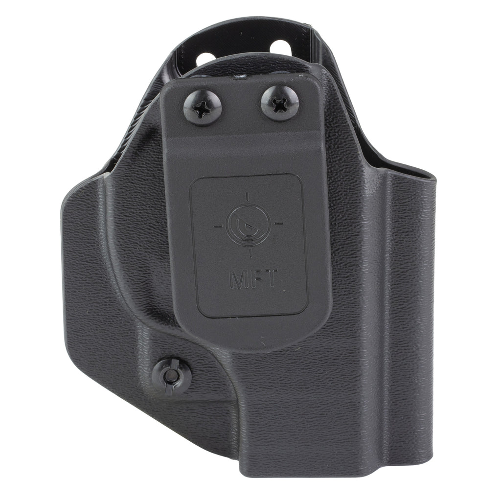 MFT AIWB HLSTR RGR EC9S/EC9/LC9S/LC9