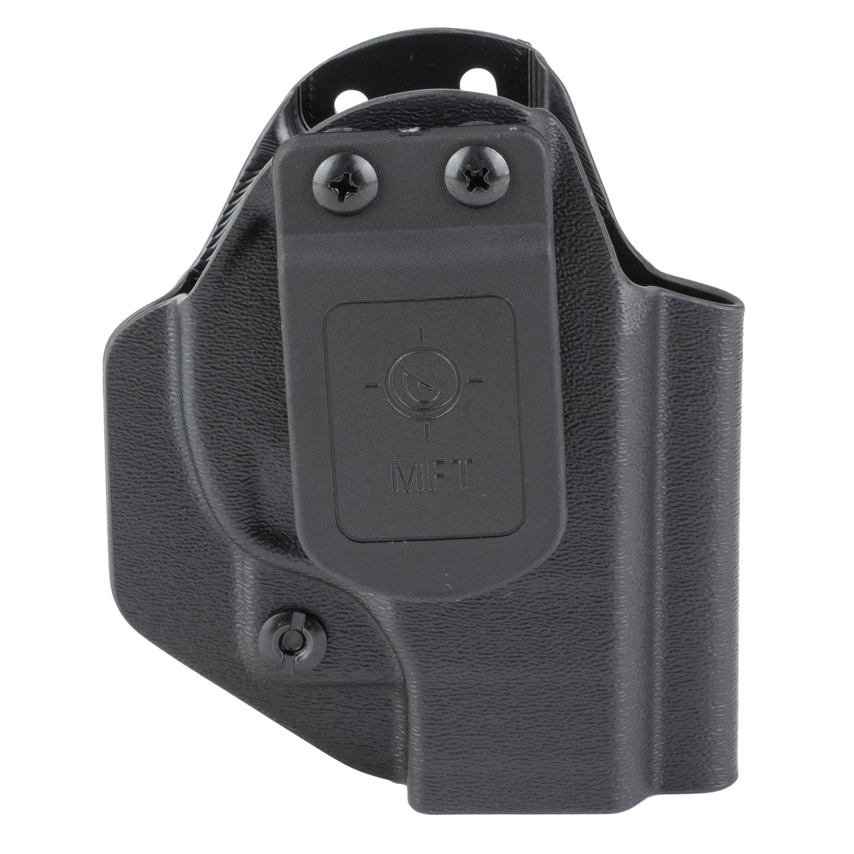 MFT AIWB HLSTR RGR EC9S/EC9/LC9S/LC9