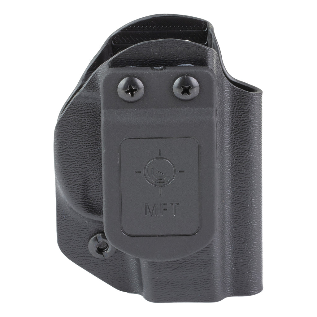 MFT AIWB HOLSTER RUGER LCP