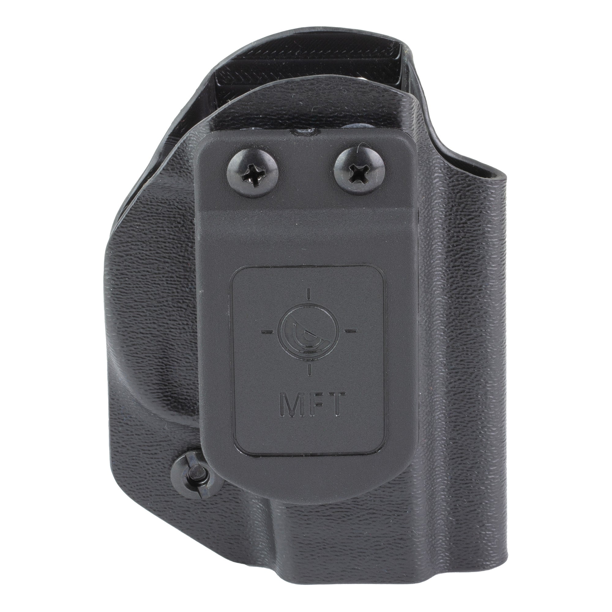 MFT AIWB HOLSTER RUGER LCP