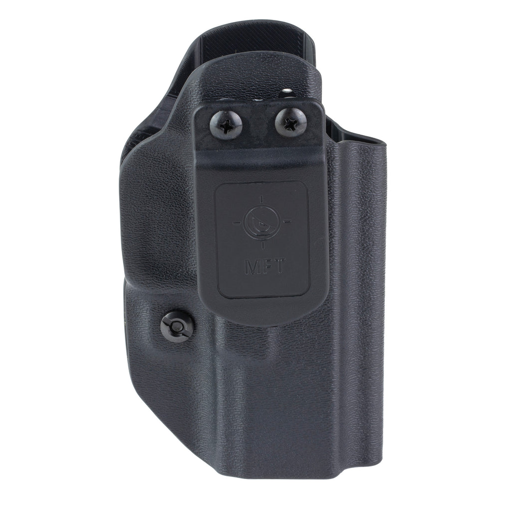 MFT AIWB HOLSTER RUGER RXM