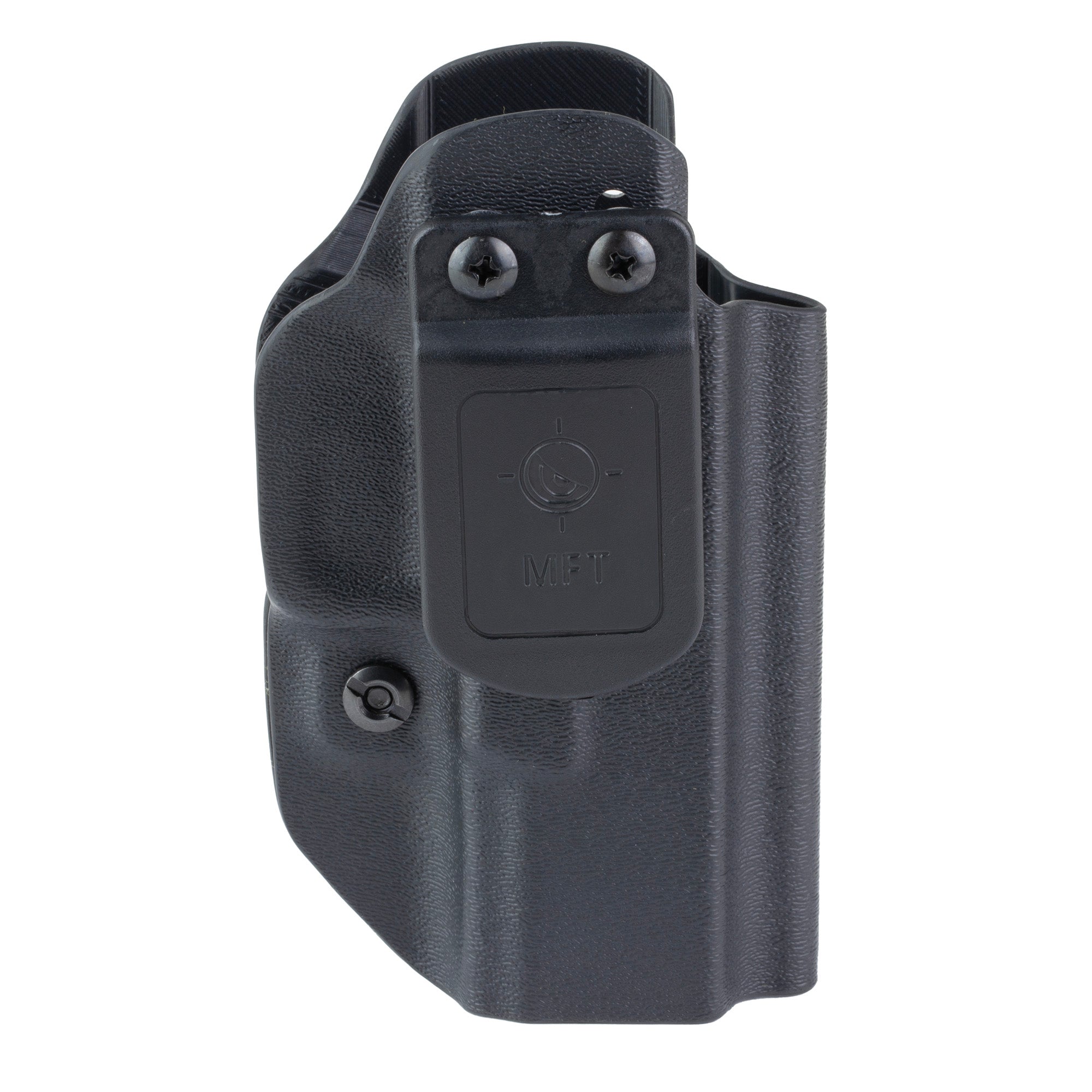 MFT AIWB HOLSTER RUGER RXM