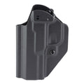 MFT AIWB HLSTR RUGER SEC 9/SEC 380