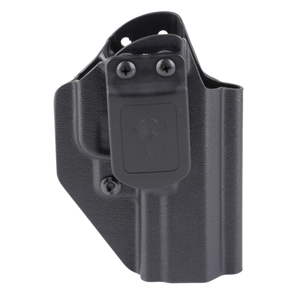 MFT AIWB HLSTR RUGER SEC 9/SEC 380