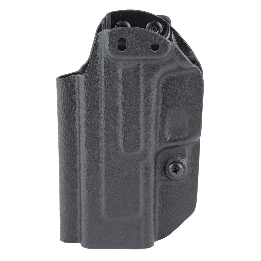 MFT AIWB HOLSTER XD MOD 2/3 4