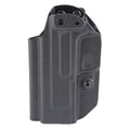 MFT AIWB HOLSTER XD MOD 2/3 4