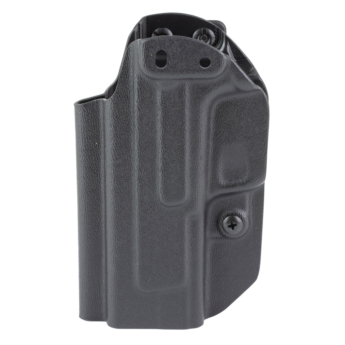 MFT AIWB HOLSTER XD MOD 2/3 4