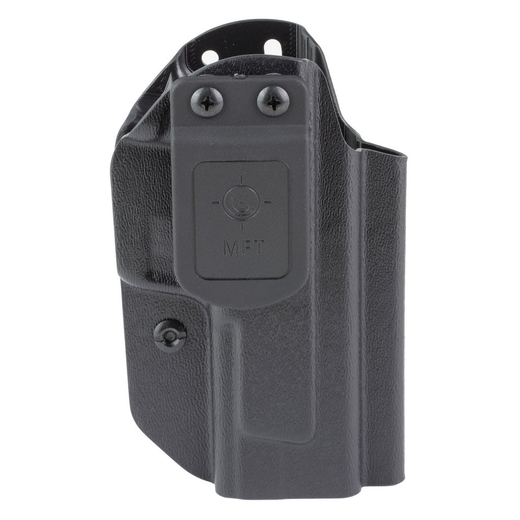 MFT AIWB HOLSTER XD MOD 2/3 4