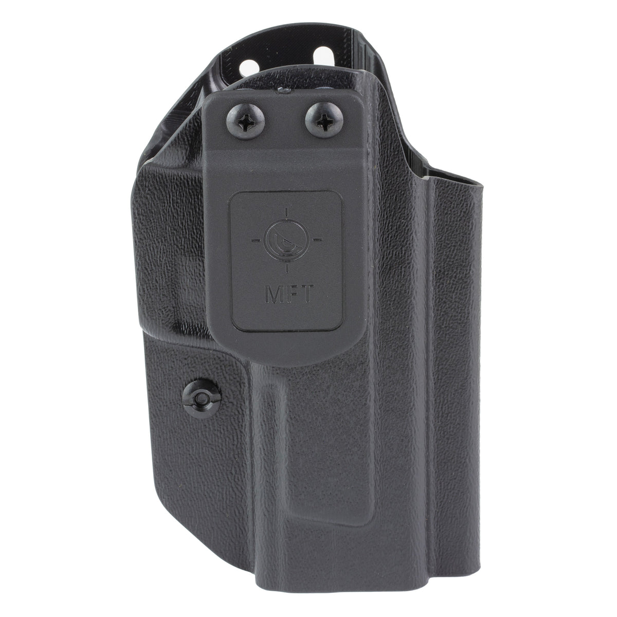MFT AIWB HOLSTER XD MOD 2/3 4