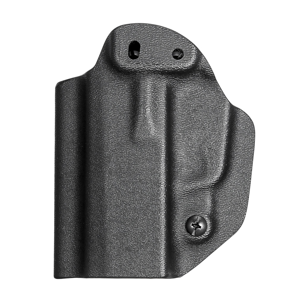 MFT IWB HLSTR FOR SIG P365 BLK