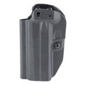 MFT AIWB HOLSTER SIG P365-FUSE