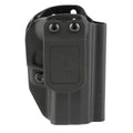 MFT IWB HLSTR P365 XMACRO