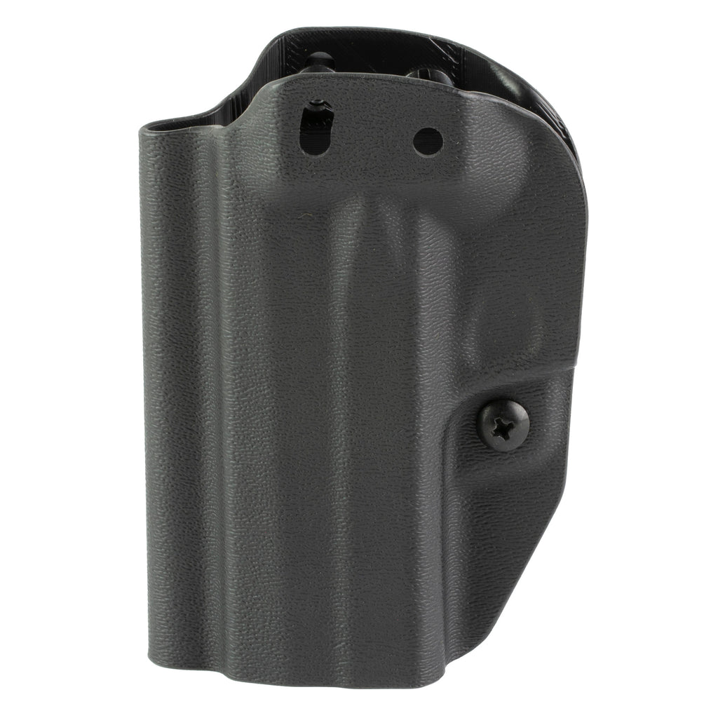 MFT IWB HLSTR P365 XMACRO