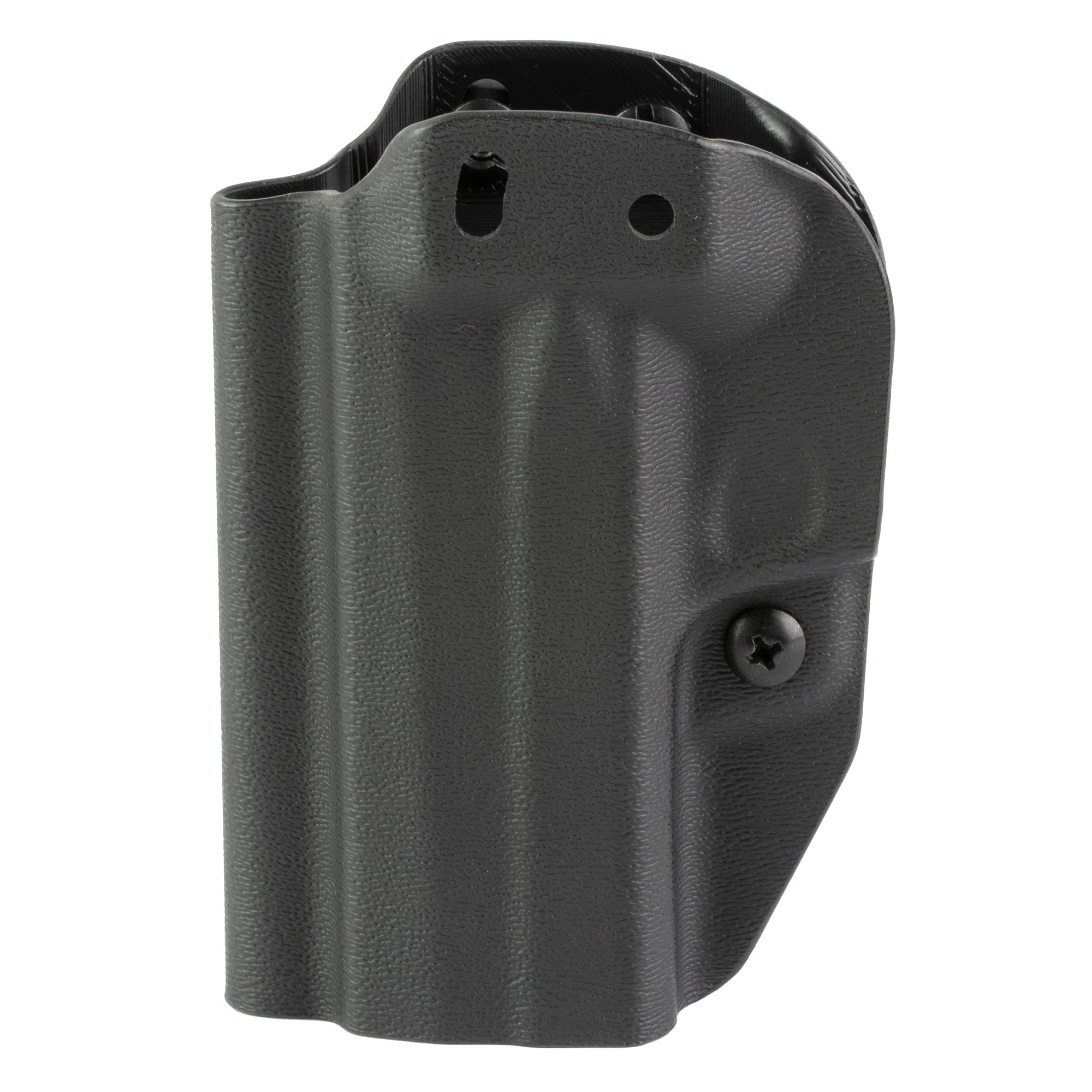 MFT IWB HLSTR P365 XMACRO