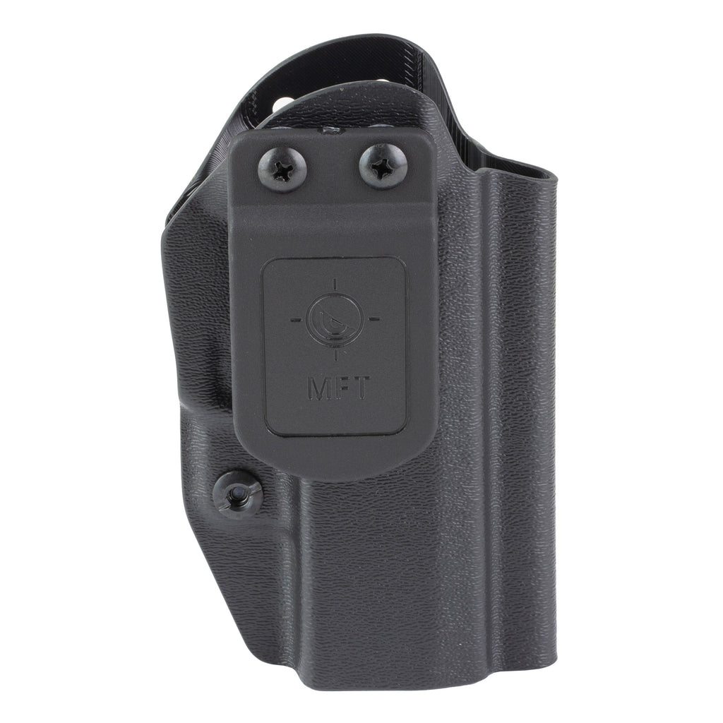 MFT AIWB HLSTR SIG P365XL