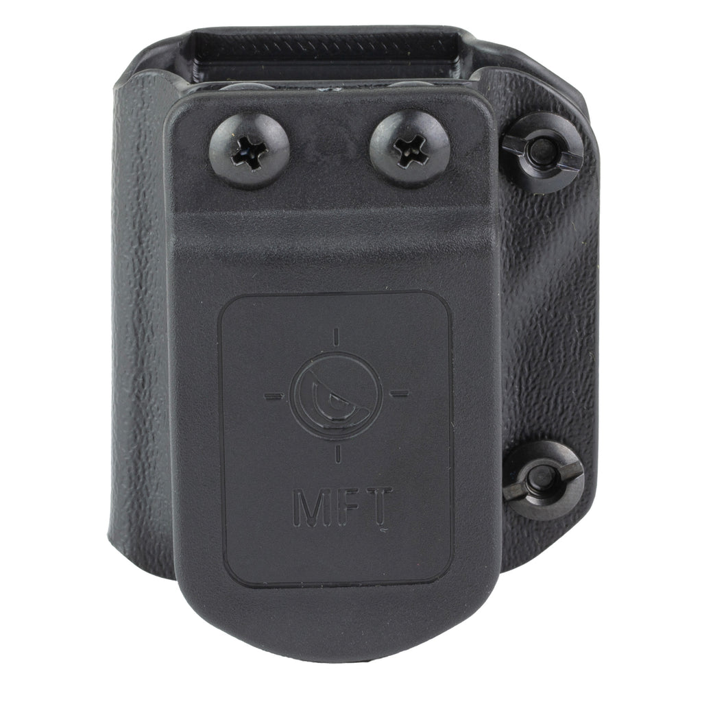 MFT MAG POUCH SINGLE FOR GLK 19