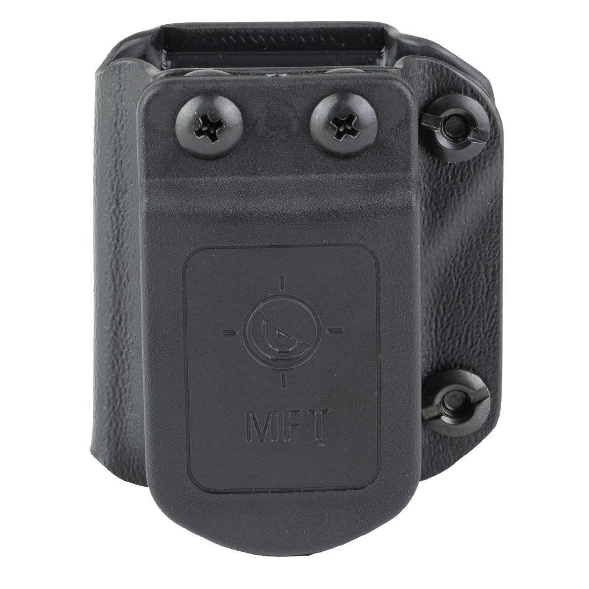 MFT MAG POUCH SINGLE FOR GLK 19