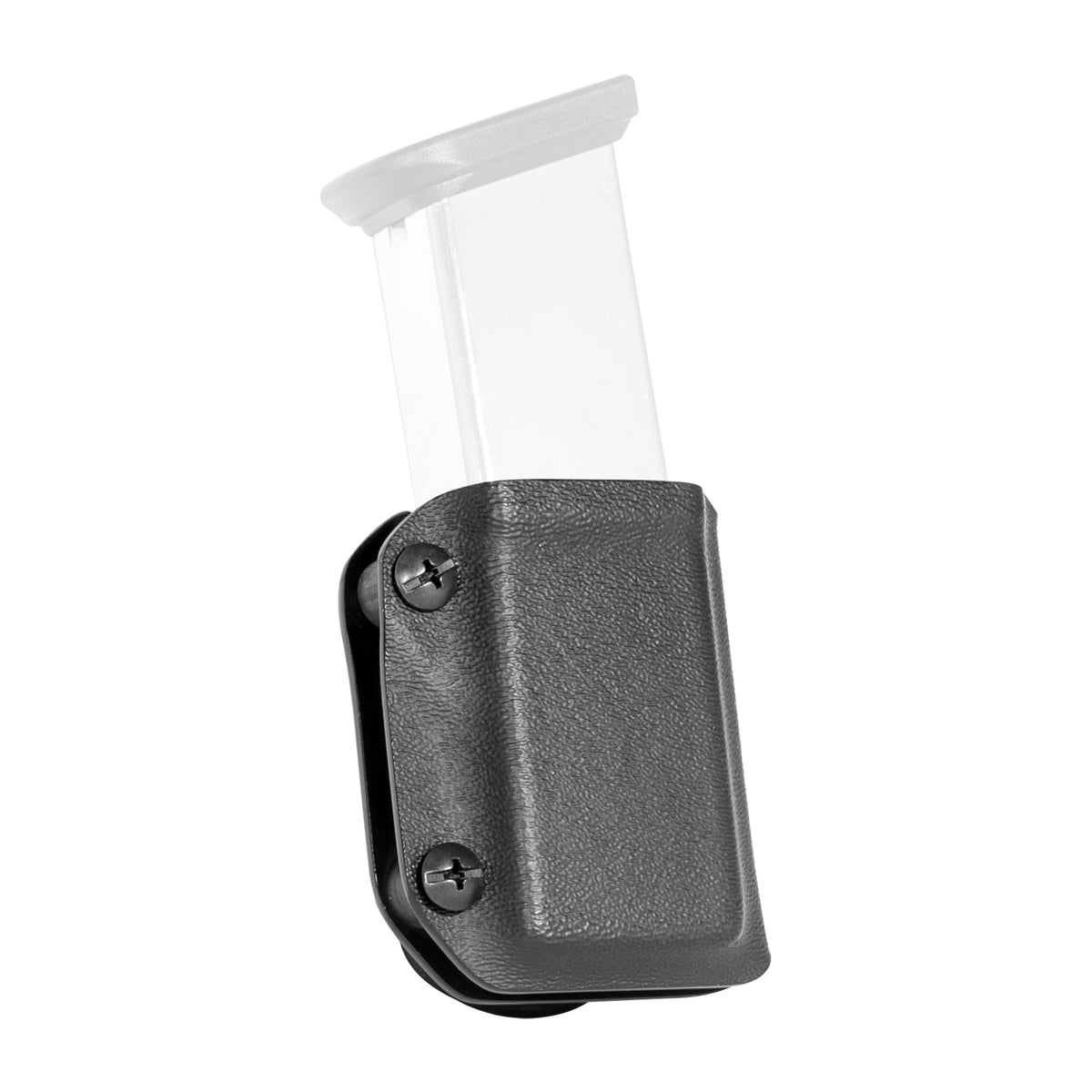 MFT SNGL MG PCH KIM R7/P365
