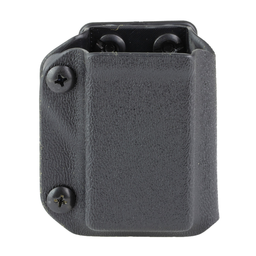 MFT MAG PCH SNG S&W 9/40 SIG M17/M18