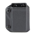 MFT MAG PCH SNG S&W 9/40 SIG M17/M18