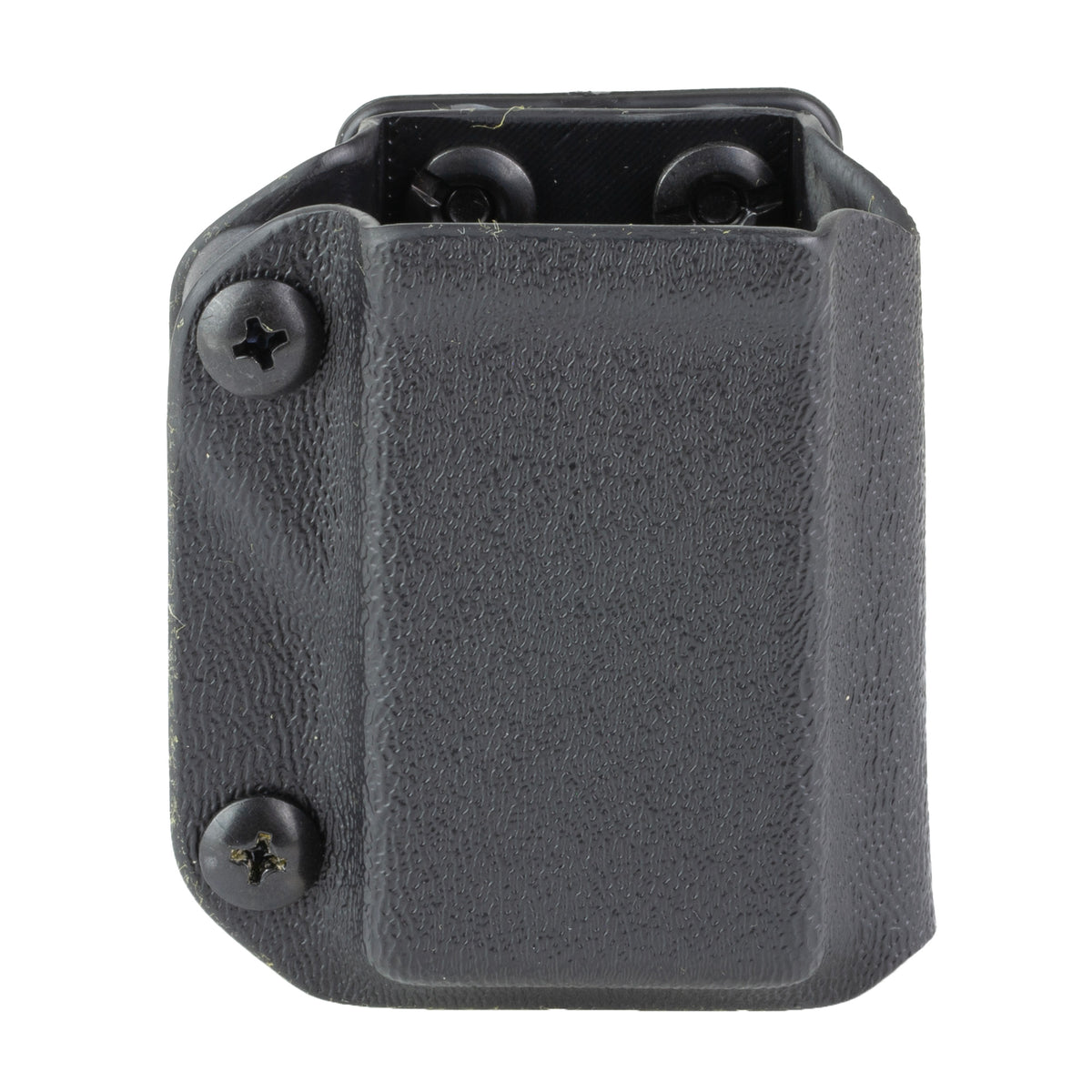 MFT MAG PCH SNG S&W 9/40 SIG M17/M18