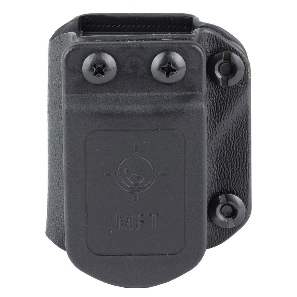 MFT MAG PCH SNG S&W 9/40 SIG M17/M18