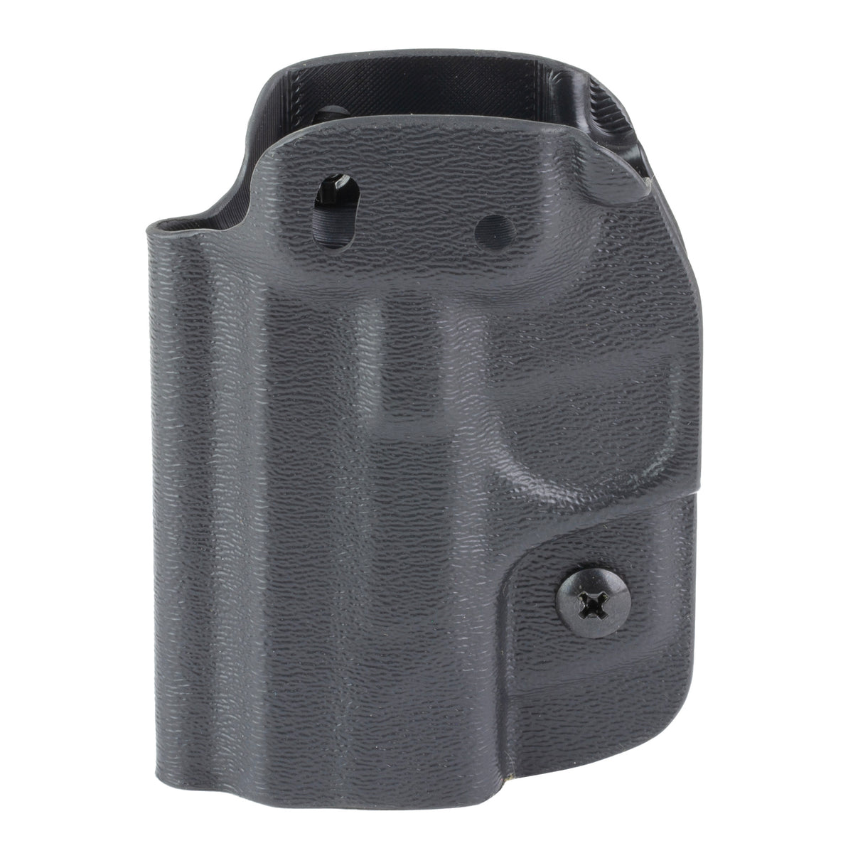 MFT AIWB HLSTR S&W BODYGUARD 2.0