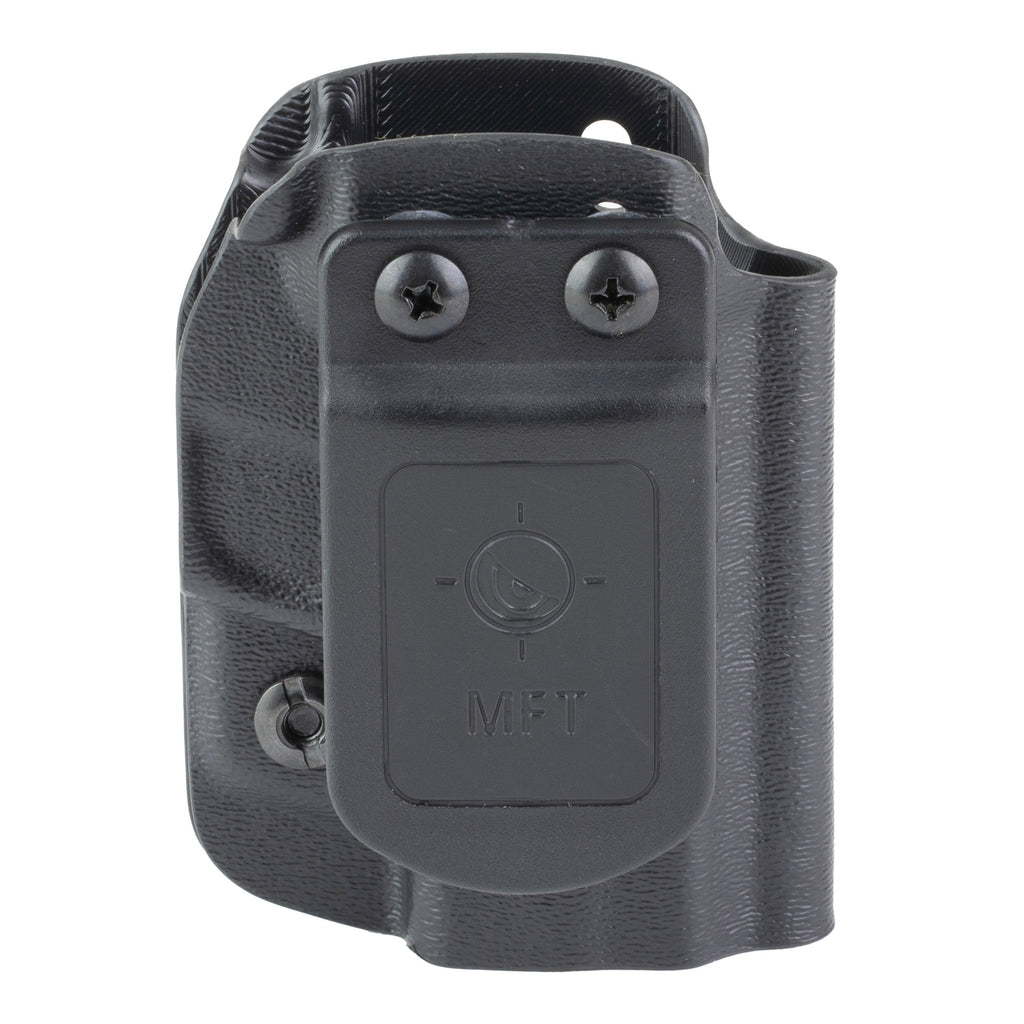 MFT AIWB HLSTR S&W BODYGUARD 2.0