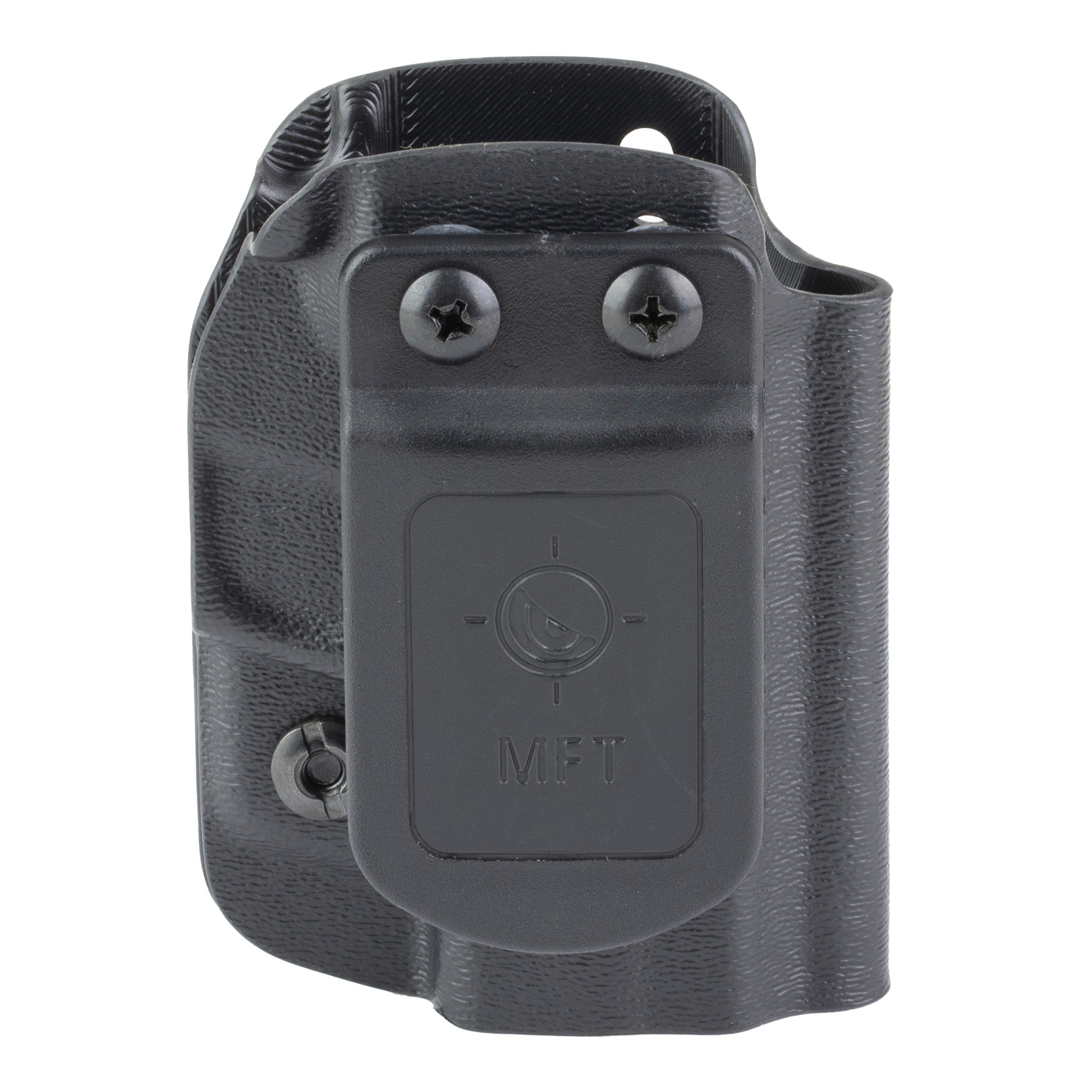 MFT AIWB HLSTR S&W BODYGUARD 2.0