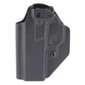 MFT AIWB HLSTR S&W SD9/40/VE