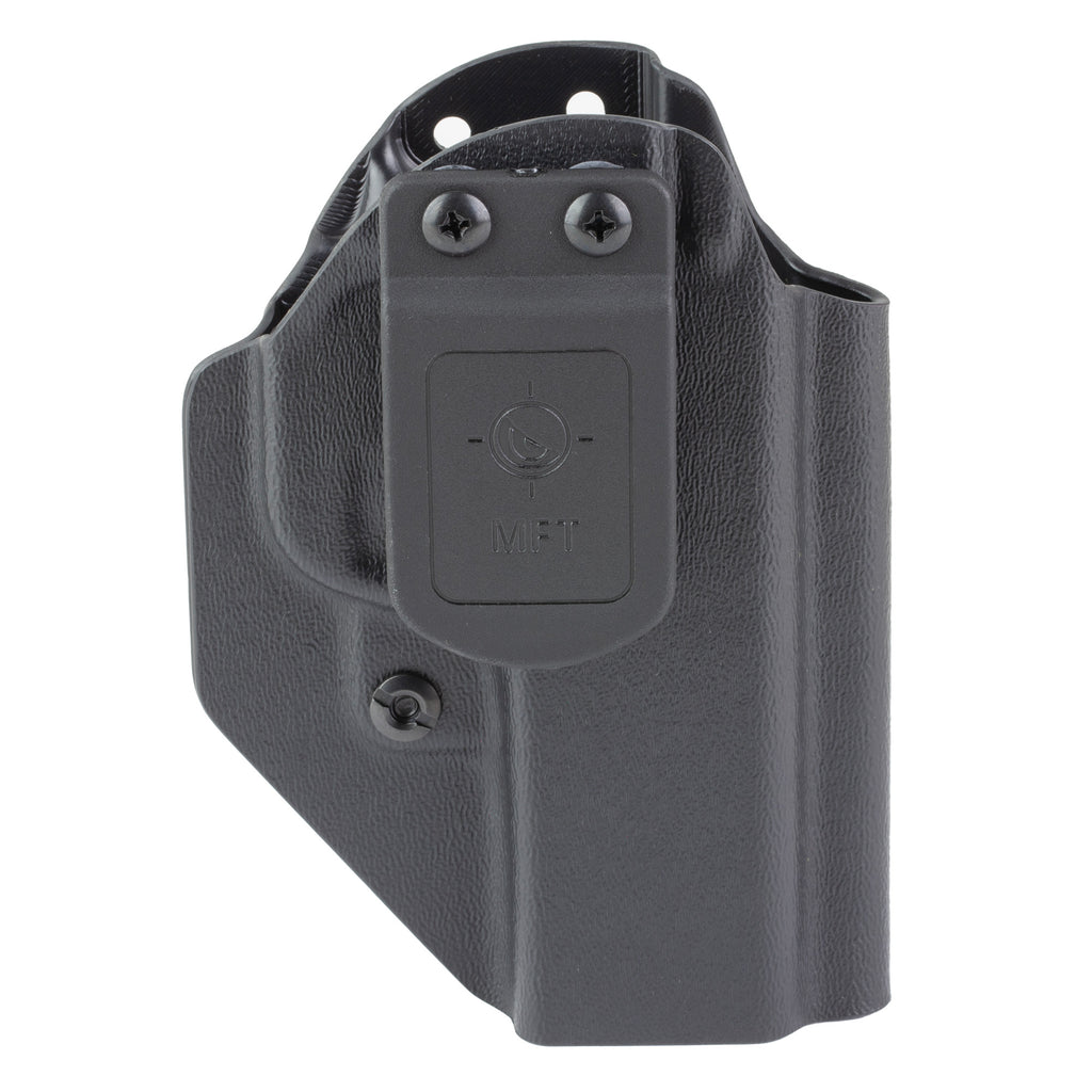 MFT AIWB HLSTR S&W SD9/40/VE