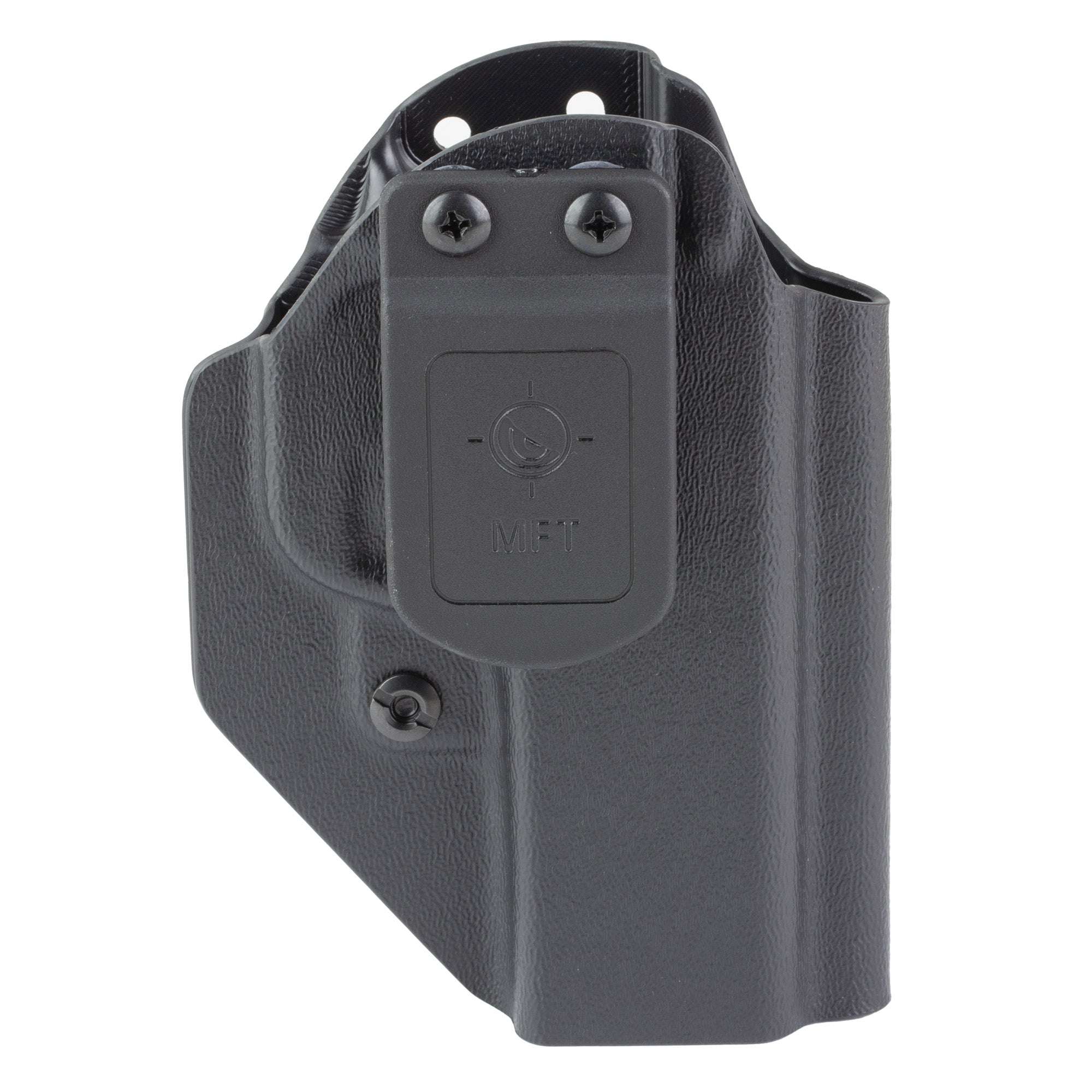MFT AIWB HLSTR S&W SD9/40/VE