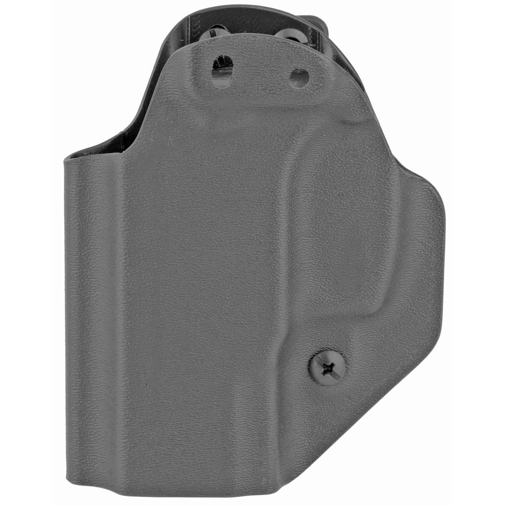 MFT IWB HLSTR FOR TAURUS PT111 & G2