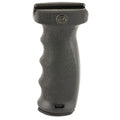 MFT REACT ERGO VERT GRP BLK