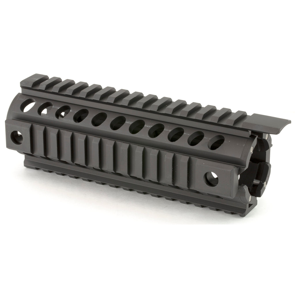 MFT TEKKO METAL AR15 INT RL SYSTM