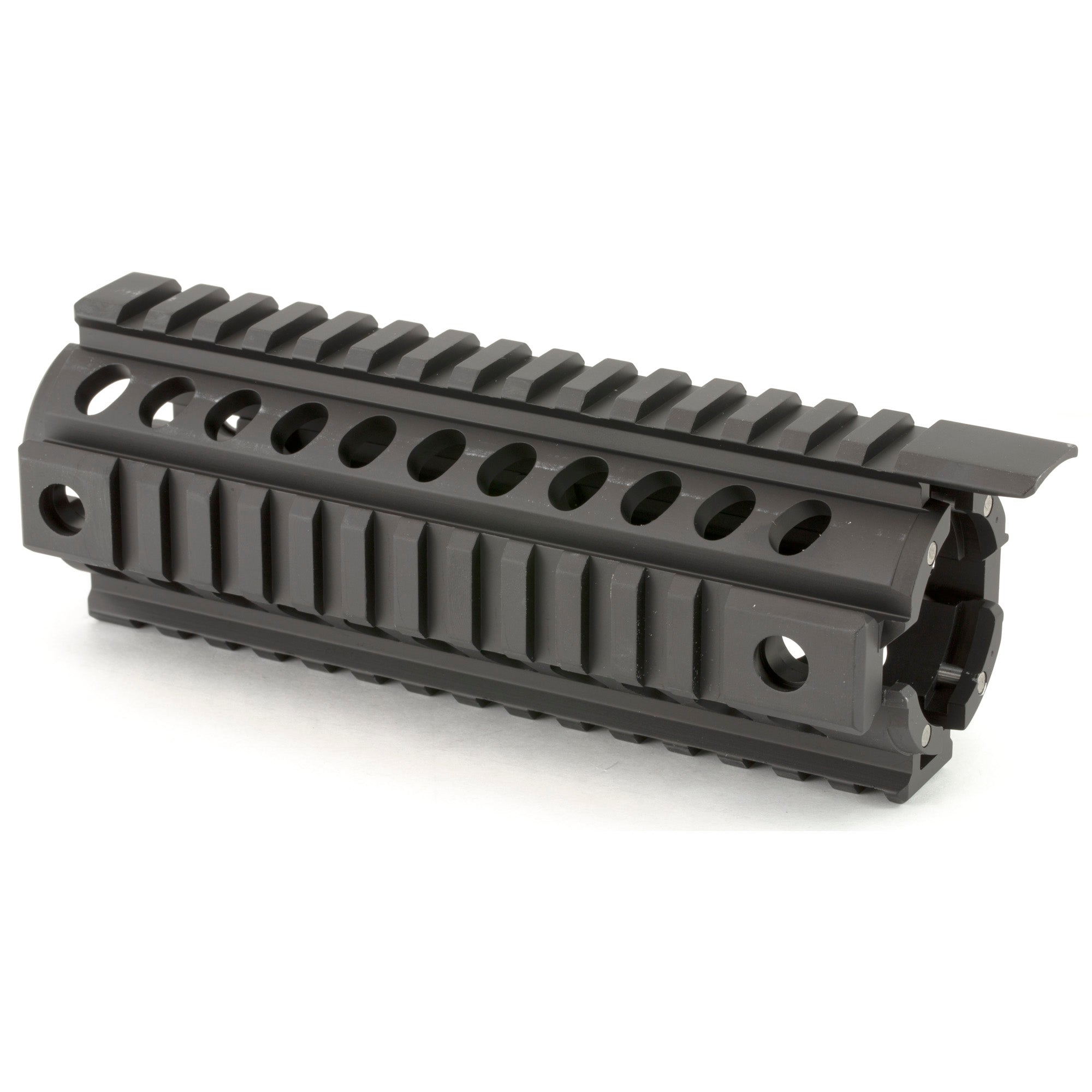 MFT TEKKO METAL AR15 INT RL SYSTM