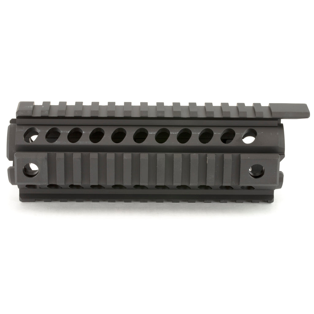 MFT TEKKO METAL AR15 INT RL SYSTM
