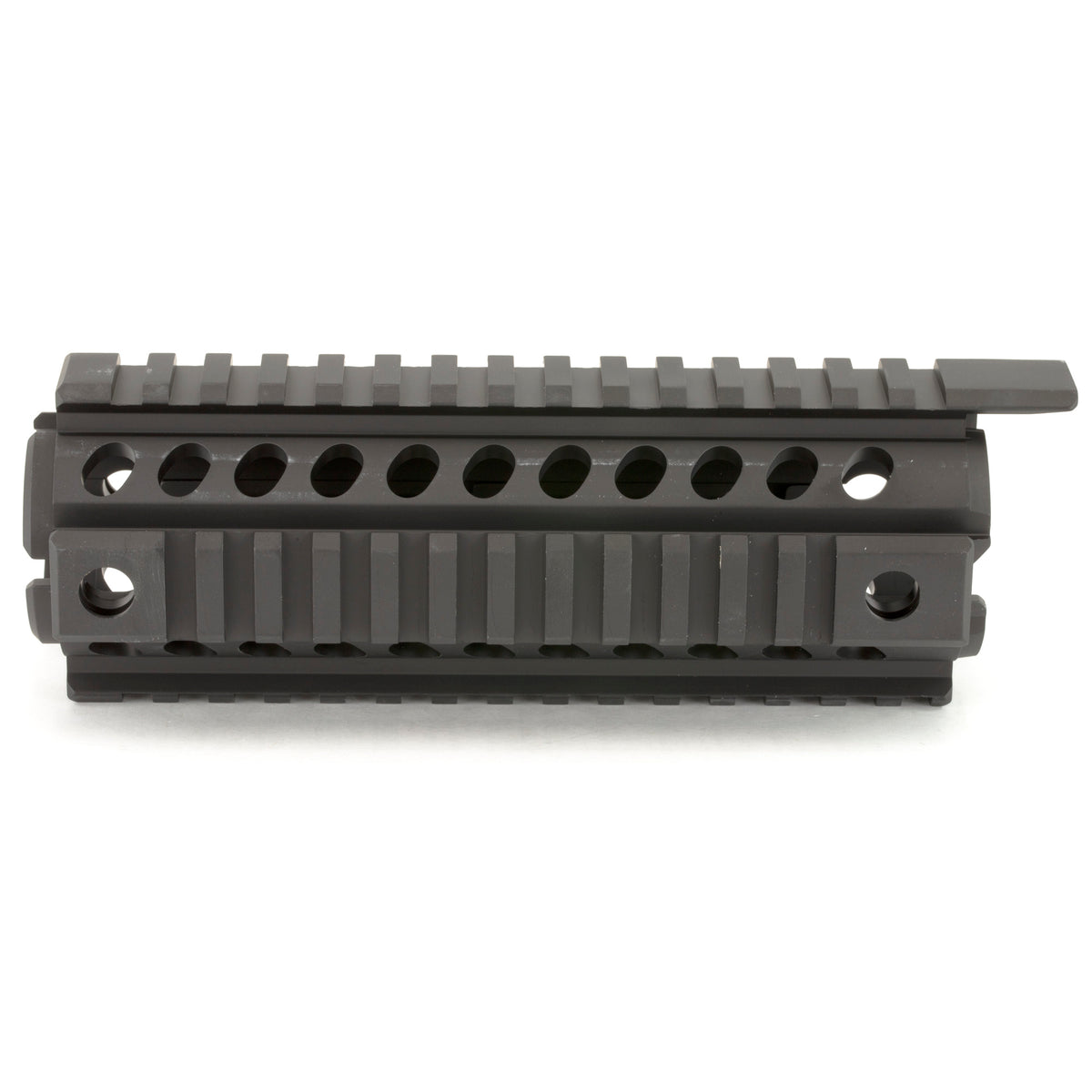 MFT TEKKO METAL AR15 INT RL SYSTM