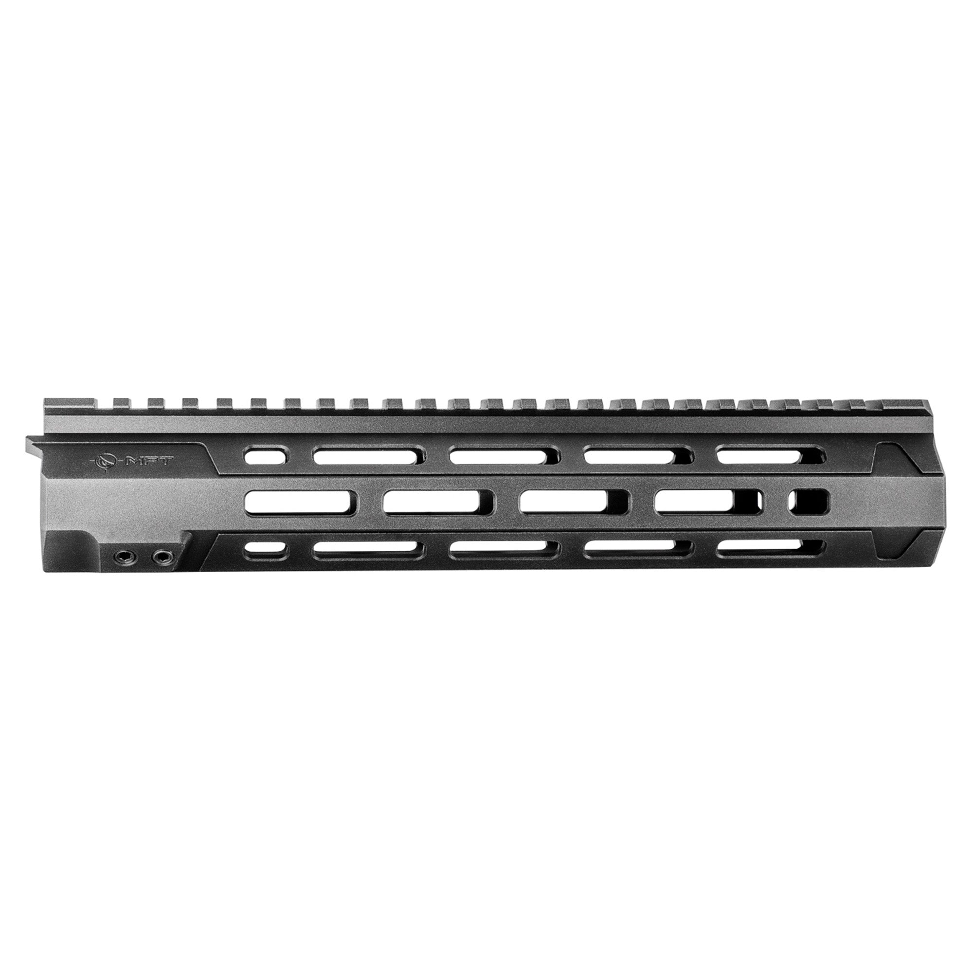 MFT EXTREME DUTY FREE FLOAT 10 MLOK
