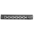 MFT EXT DUTY FREE FLT RL 13.5 MLOK