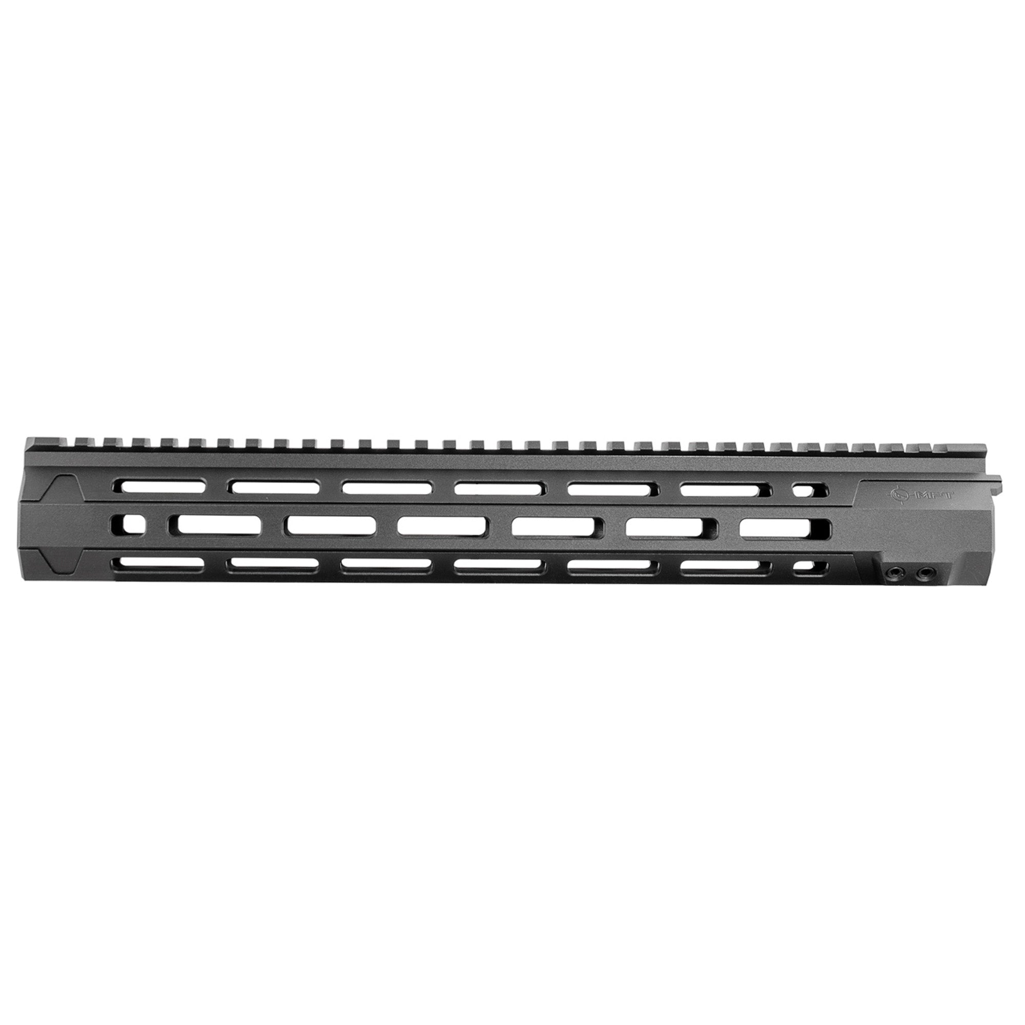 MFT EXT DUTY FREE FLT RL 13.5 MLOK