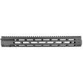 MFT EXT DUTY FREE FLT RL 15 MLOK