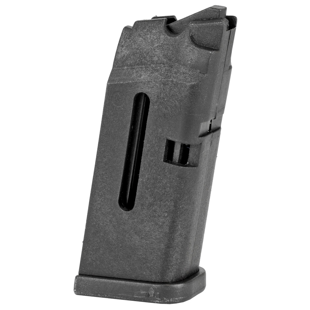 MAG ADV CONV KIT 26-27 22LR