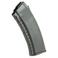 MAG ARSENAL AK 545X39 BULG 30RD