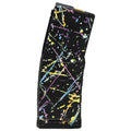 MAG AMEND2 AR15 556 30RD MOD3 NEON
