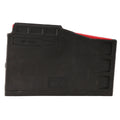 MAG AMEND2 CIP-532 300PRC MOD3 3RDK