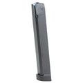 MAG AMEND2 STICK MODC 34RD BLK
